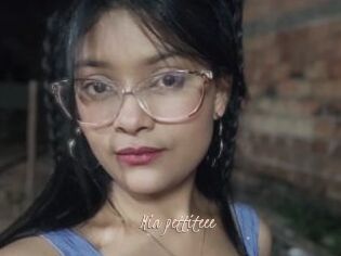 Mia_pettiteee