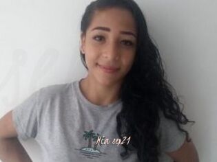 Mia_sex21
