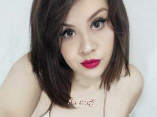 Mia_sweet9