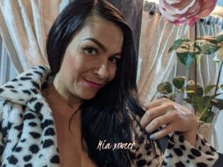Mia_xsweet