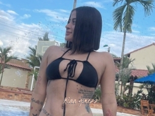 Miaa_gomezz
