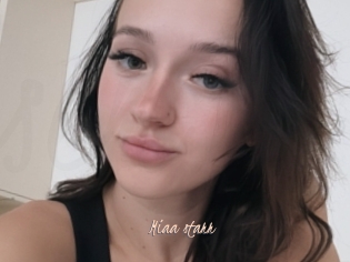 Miaa_starr