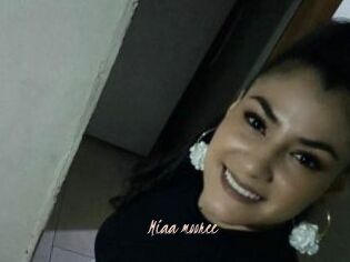Miaa_mooree