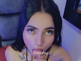 Miaandtony22