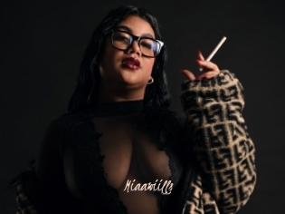 Miaawiills