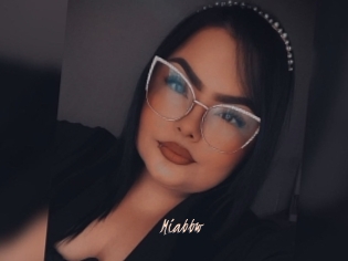 Miabbw