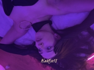 Miabliss18