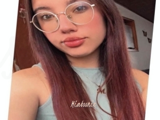 Miaboonie