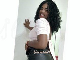 Miacarrasco