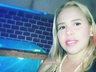 miacasshgold Sexenmacht