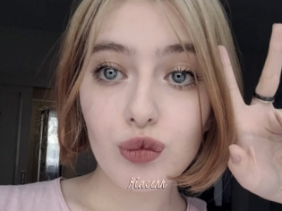 Miacenn