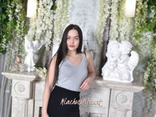 Miachocolificent