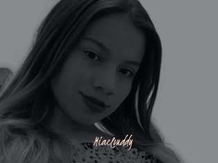 Miaclouddy