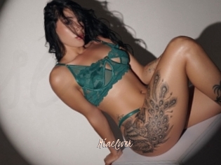 Miaclover