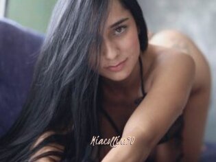 Miacollins30