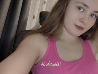 Miadaiquiri