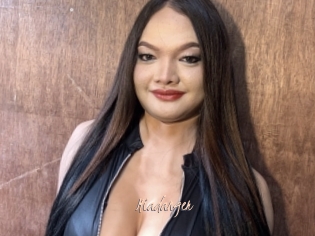 Miadanger