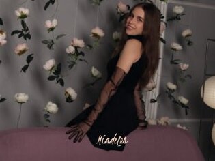 Miadelon