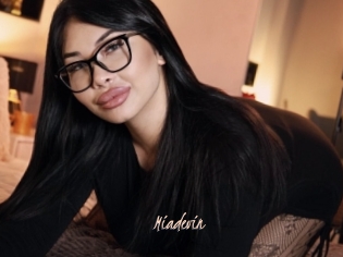 Miadevin