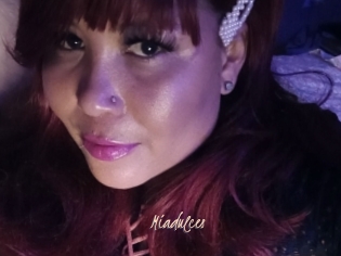 Miadulces