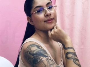 Miaelowen