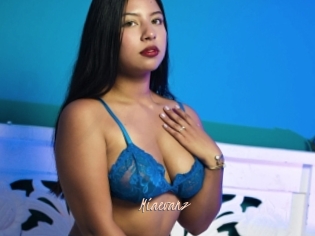Miaevanz