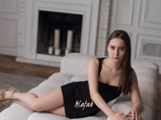 Miafab