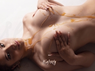 miafenty Sexenmacht