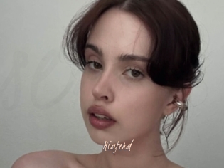 Miaferd