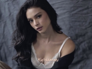 Miaferragamo