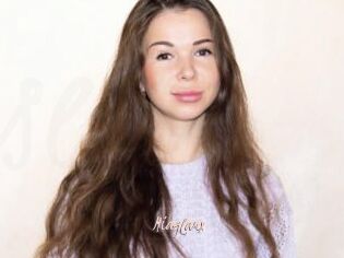 Miaglamx