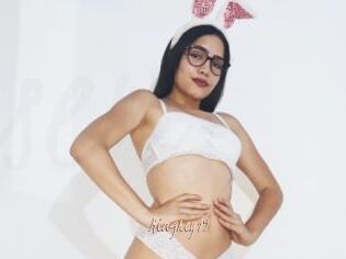 Miagrey19