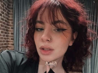 miahils Sexenmacht