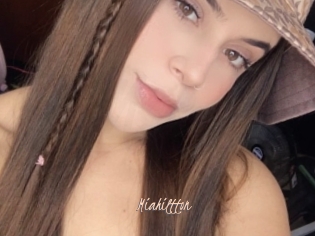 Miahiltton