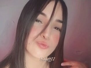 Miahott22