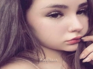 Miajefferson
