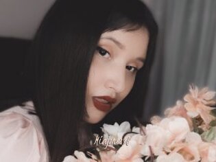 Miajones18