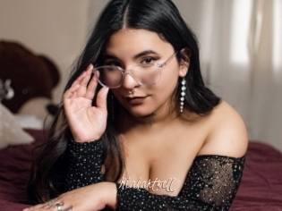 Miakartwell