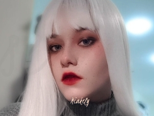 Miakely