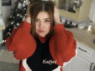 Miaklark
