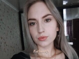 Mialaurente