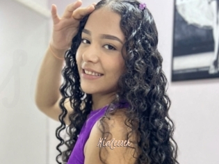 Mialeeser