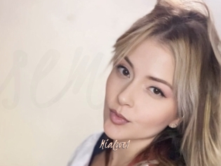 Mialove1