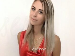 Mialowmane