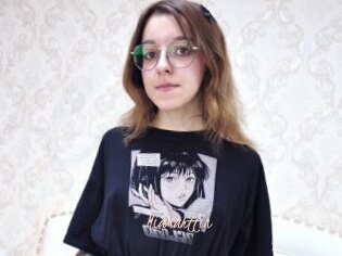Miamarttin