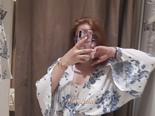 Miamelissa