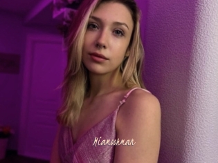 Miamoorman