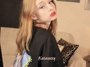 Mianasanny