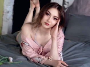 Mianels