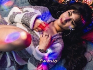 Miaramirex